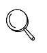 検索アイコン
